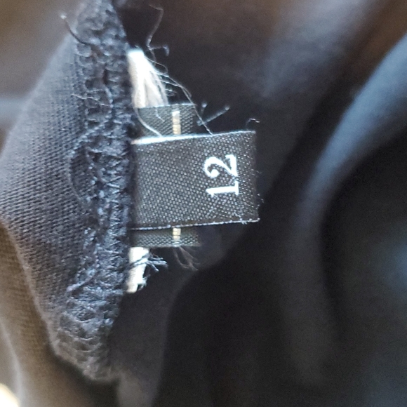 Diesel long sleeve shirt - Picture 4 of 5